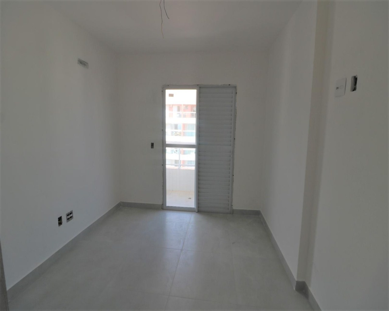 Apartamento, 3 quartos, 139 m² - Foto 29