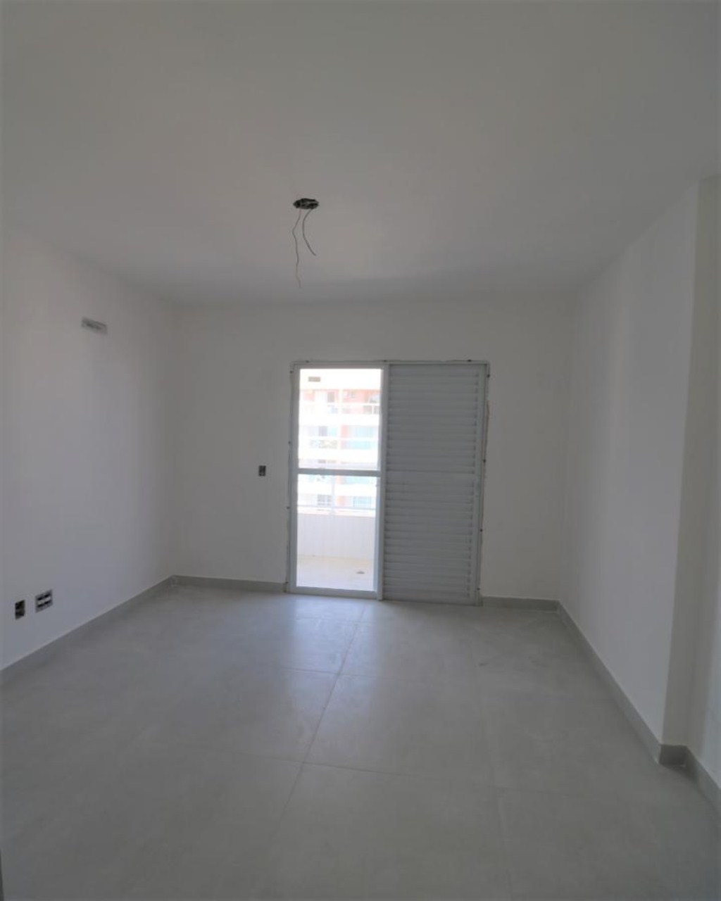 Apartamento, 3 quartos, 139 m² - Foto 30