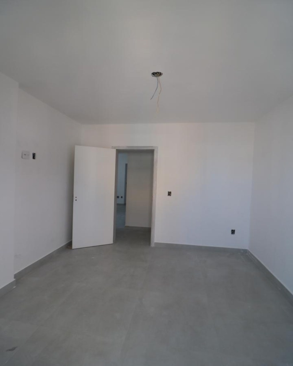 Apartamento, 3 quartos, 139 m² - Foto 31