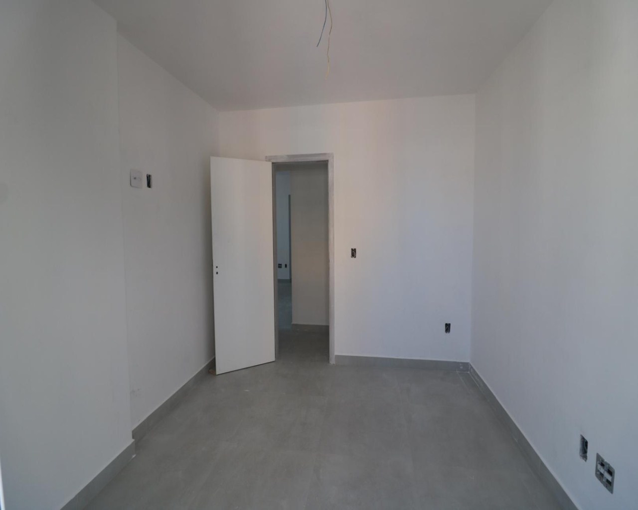 Apartamento, 3 quartos, 139 m² - Foto 32