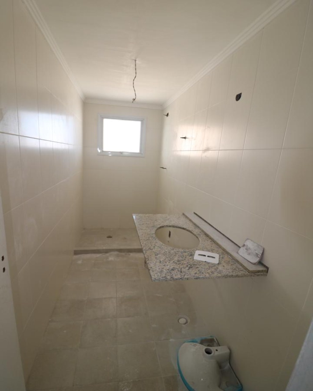 Apartamento, 3 quartos, 139 m² - Foto 33