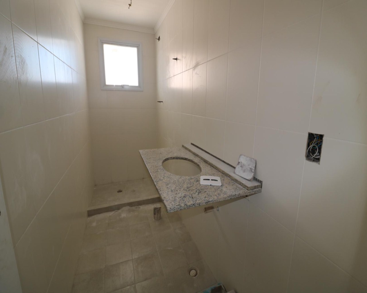 Apartamento, 3 quartos, 139 m² - Foto 34