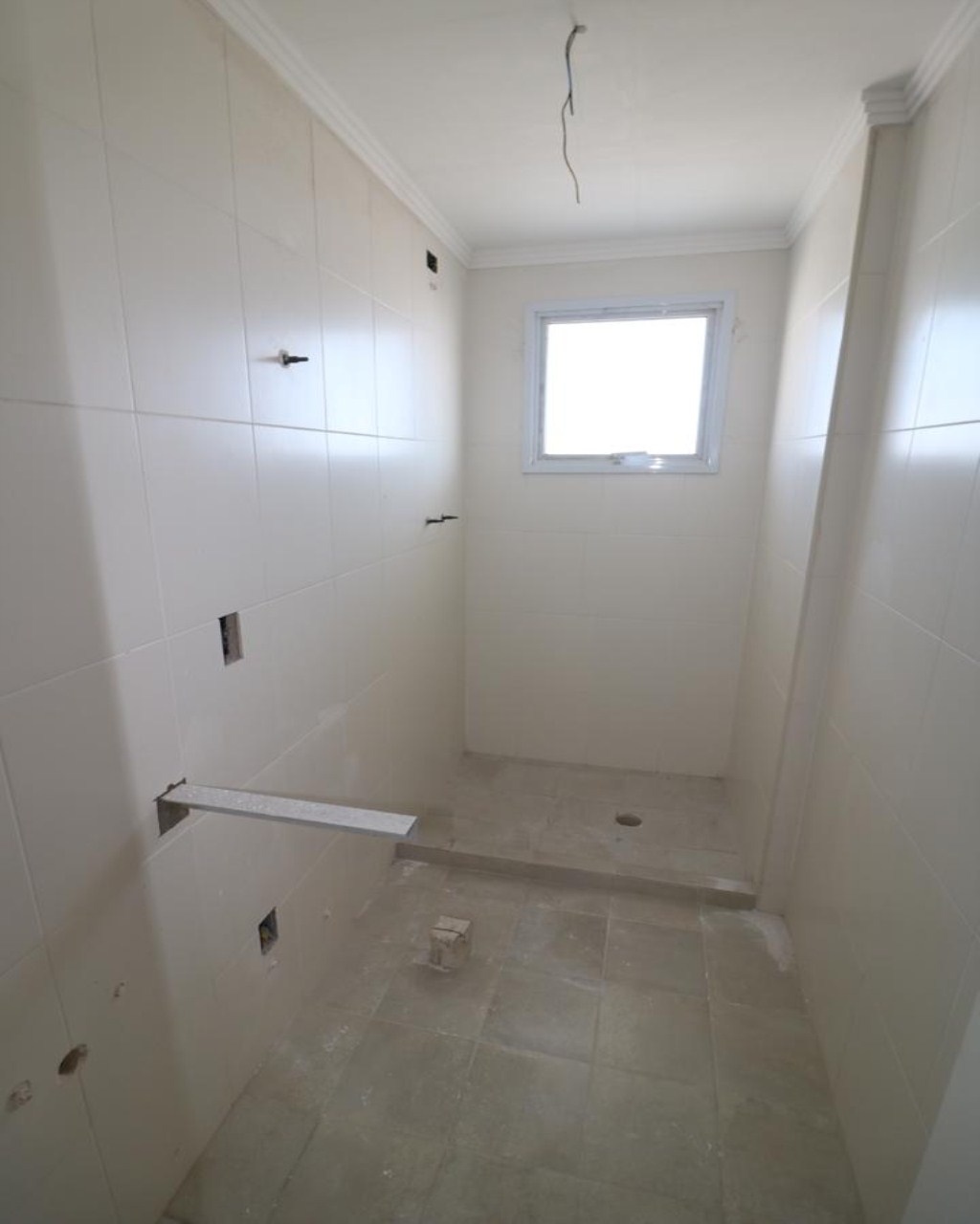 Apartamento, 3 quartos, 139 m² - Foto 35