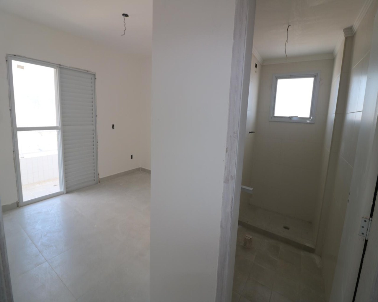 Apartamento, 3 quartos, 139 m² - Foto 36