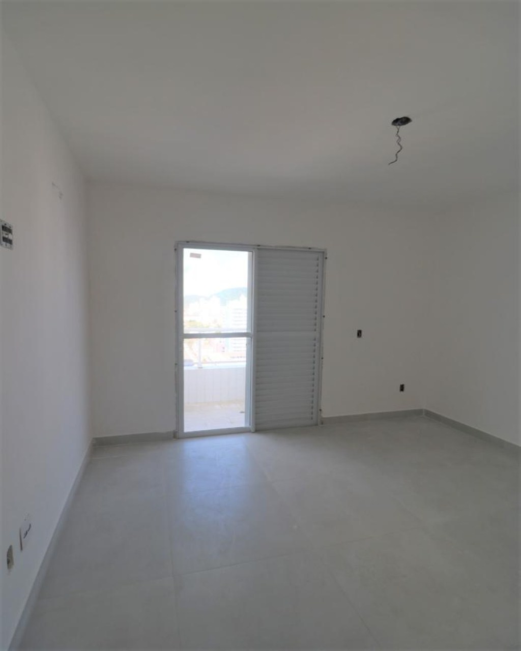Apartamento, 3 quartos, 139 m² - Foto 37