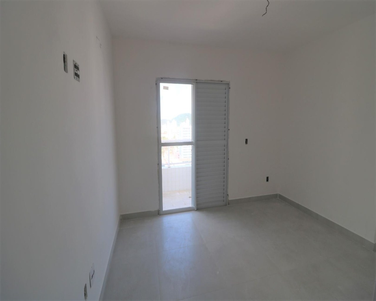 Apartamento, 3 quartos, 139 m² - Foto 38