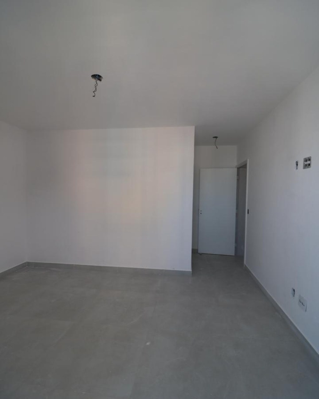 Apartamento, 3 quartos, 139 m² - Foto 39