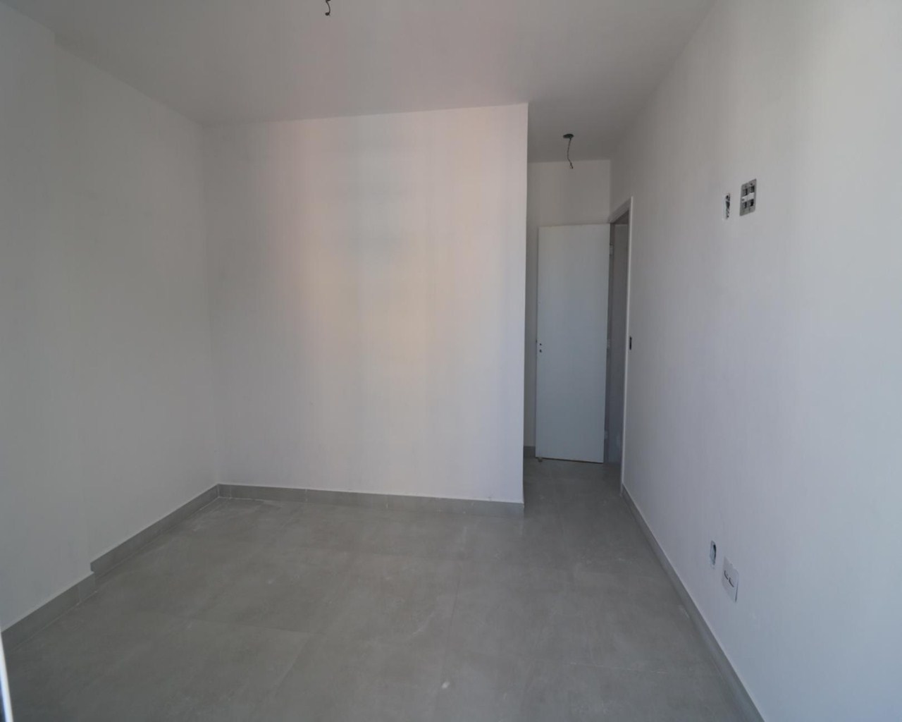 Apartamento, 3 quartos, 139 m² - Foto 40