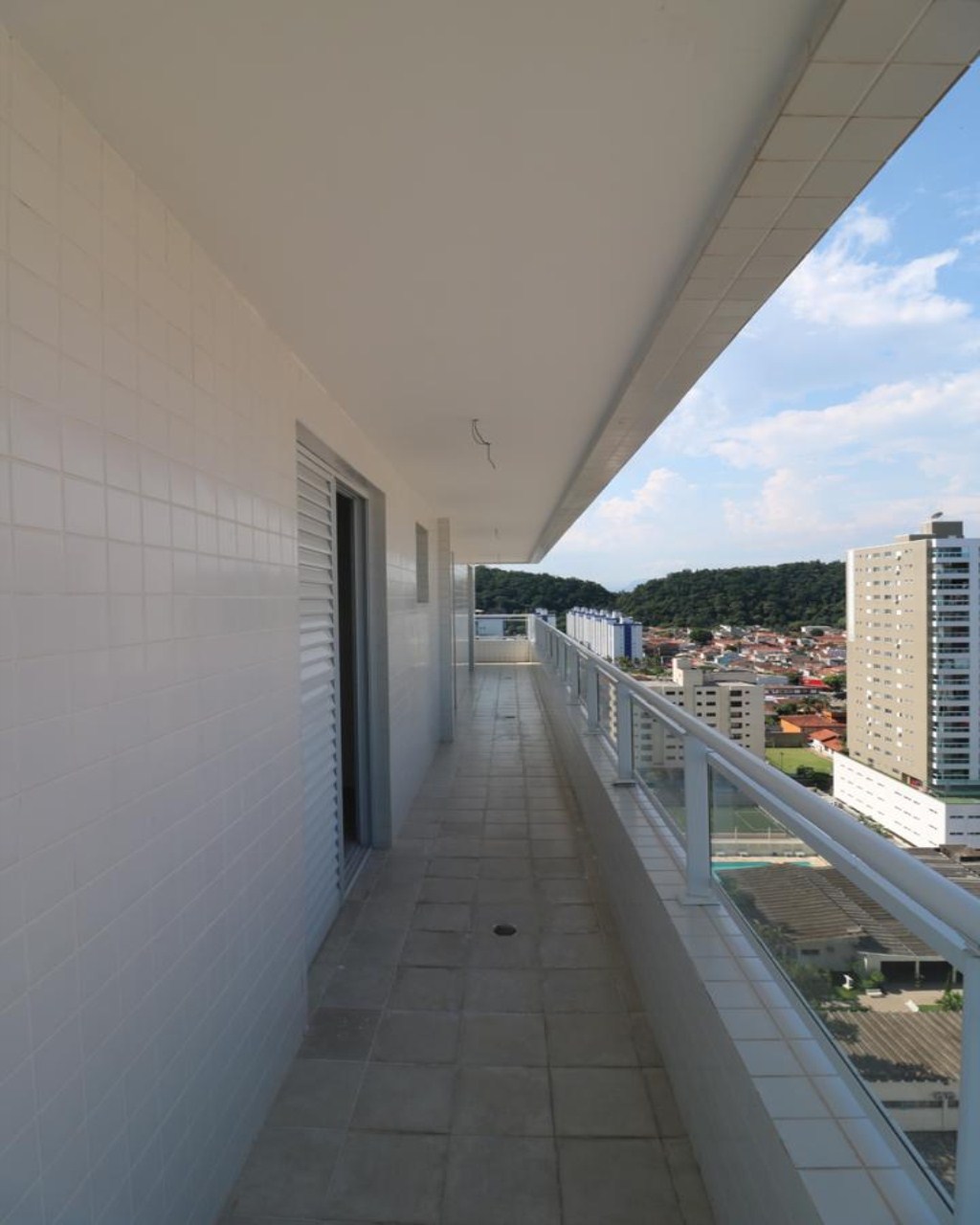 Apartamento, 3 quartos, 139 m² - Foto 41