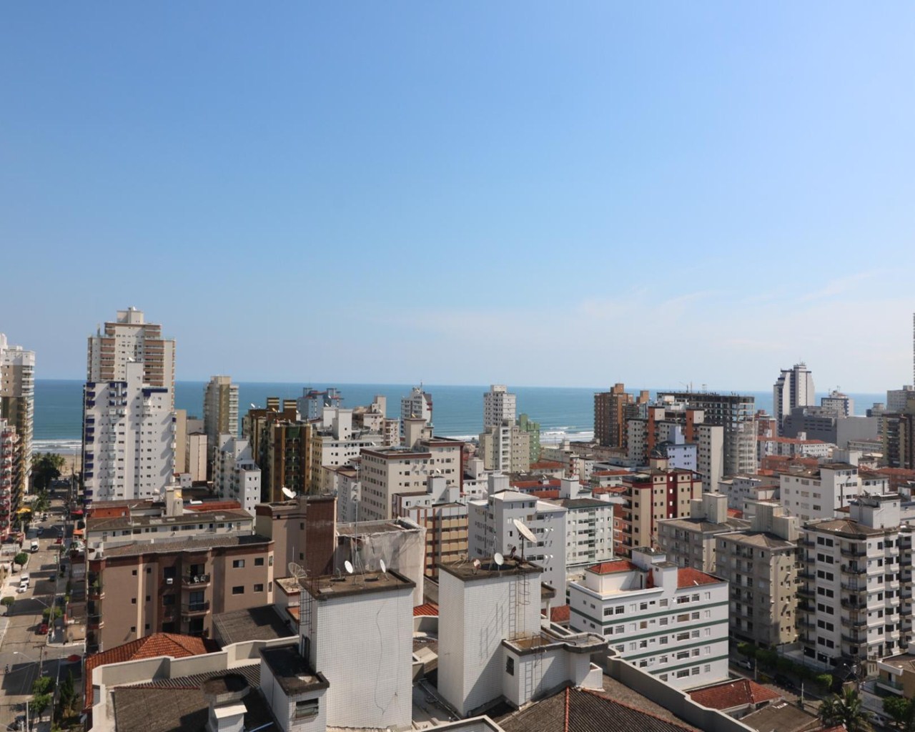 Apartamento, 3 quartos, 139 m² - Foto 42