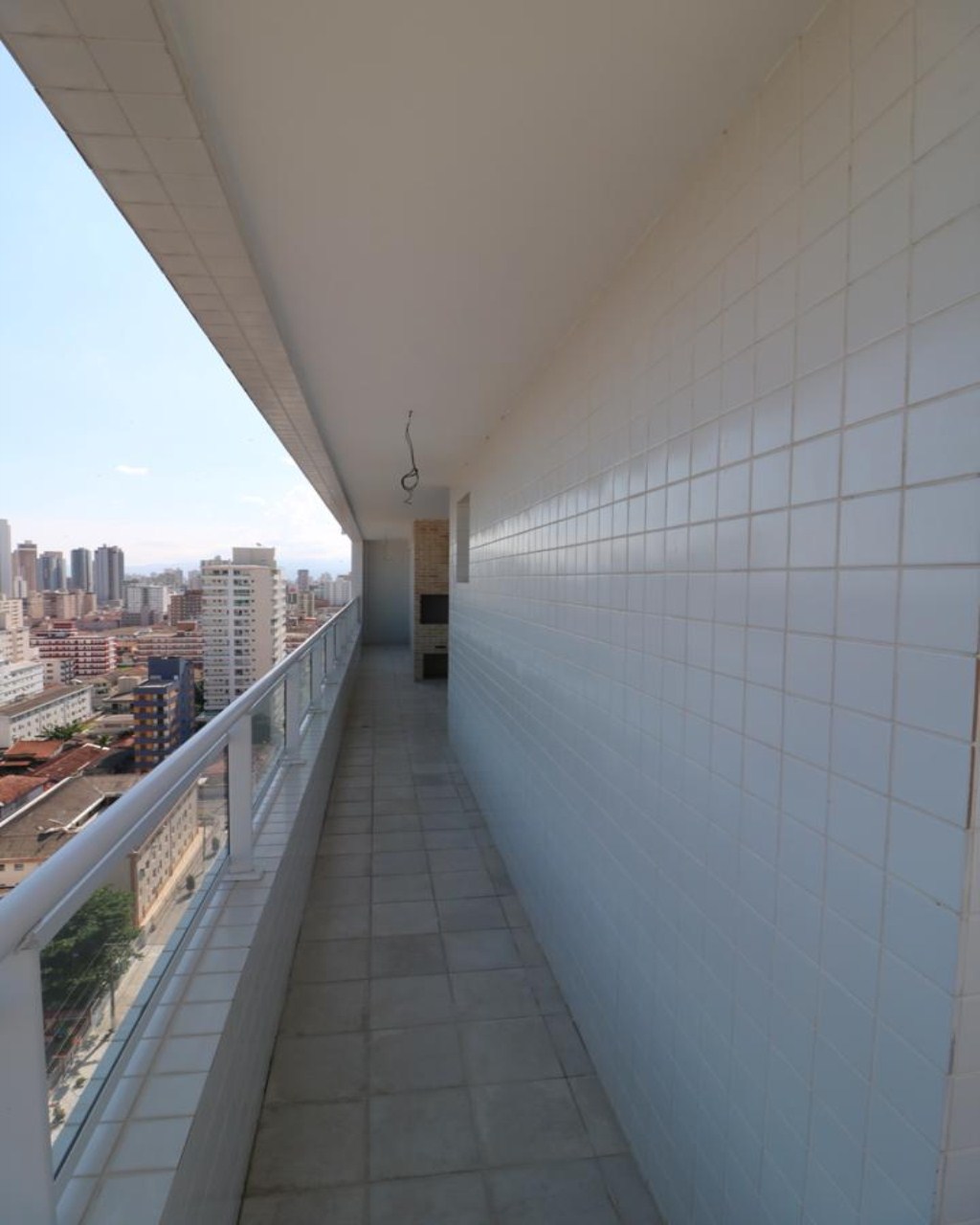 Apartamento, 3 quartos, 139 m² - Foto 43