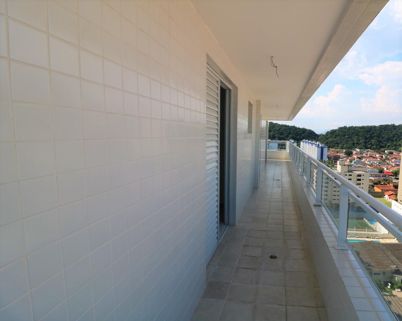 Apartamento, 3 quartos, 139 m² - Foto 44