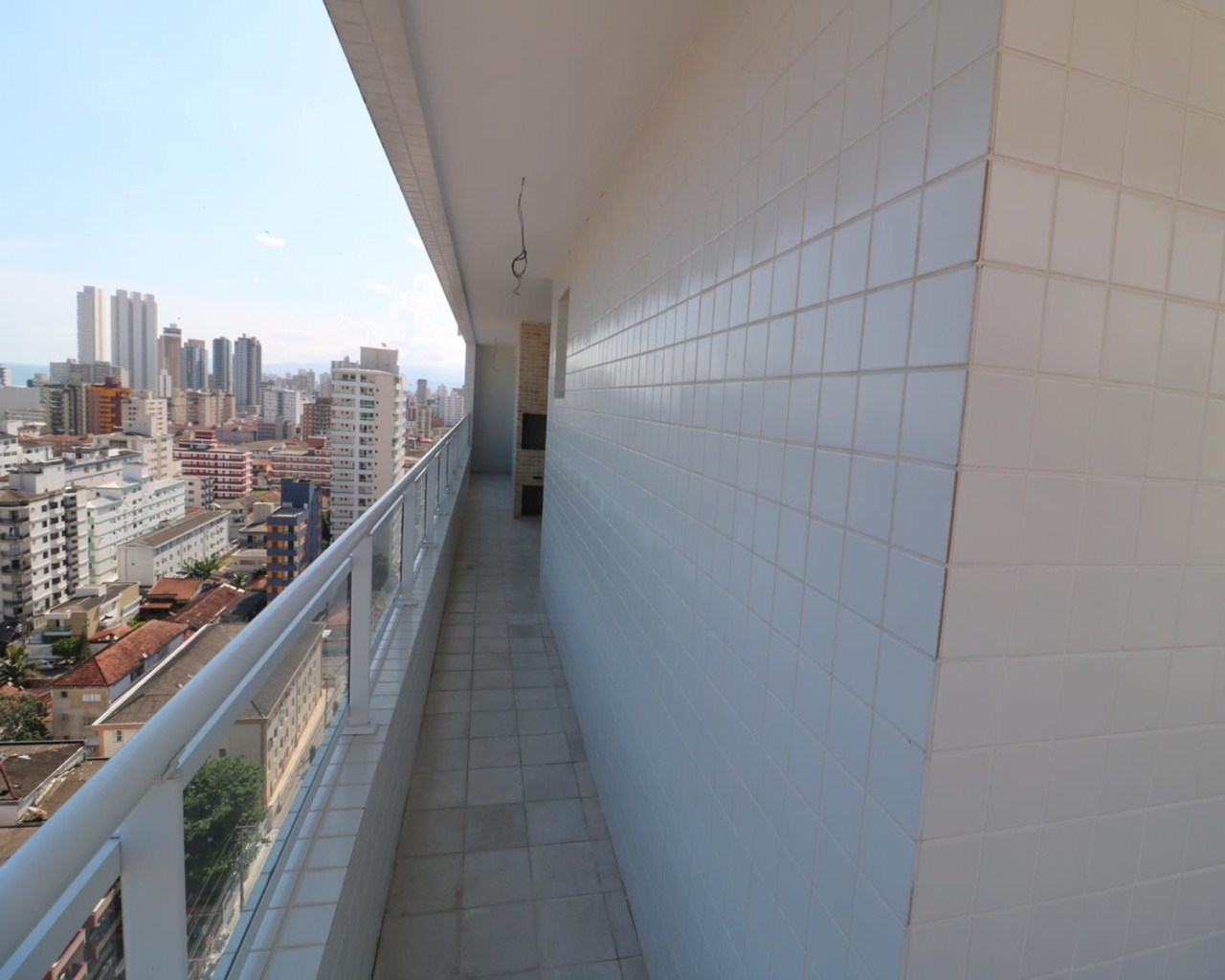 Apartamento, 3 quartos, 139 m² - Foto 45