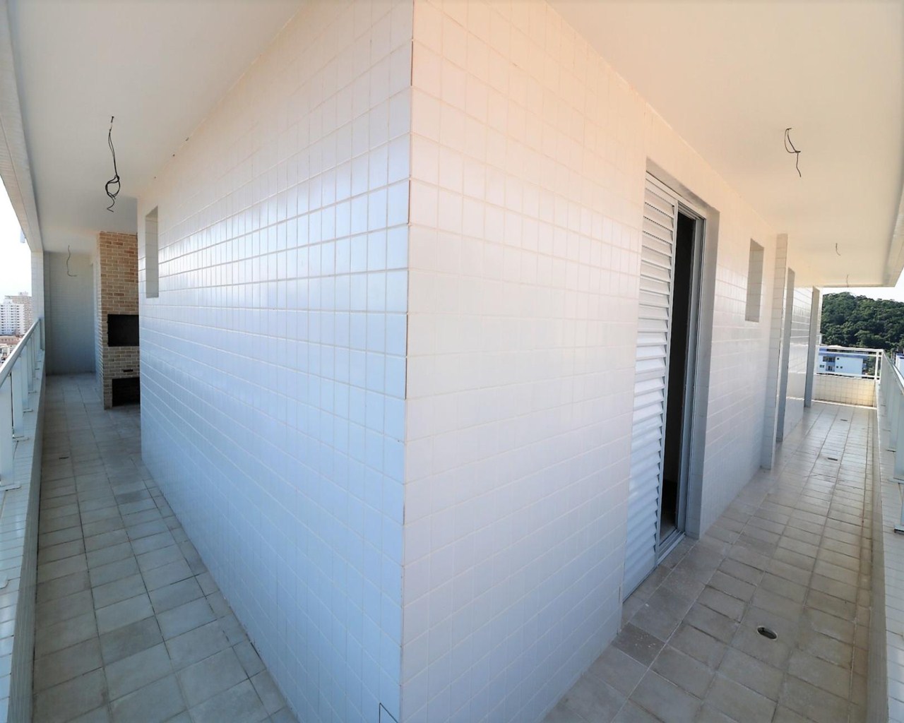 Apartamento, 3 quartos, 139 m² - Foto 46