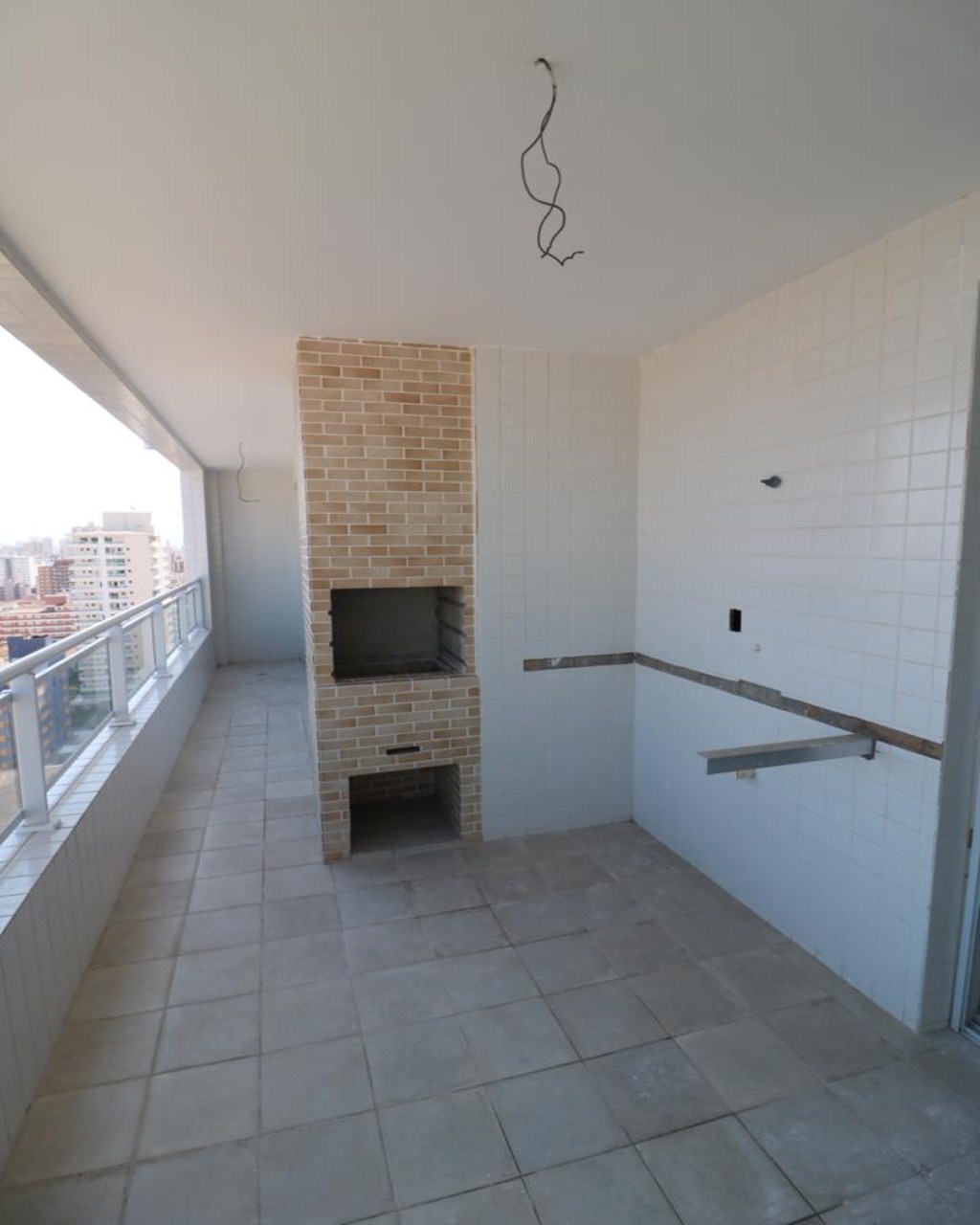 Apartamento, 3 quartos, 139 m² - Foto 47