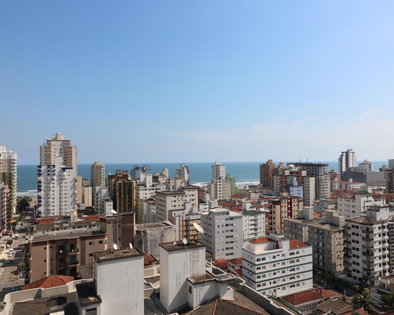 Apartamento, 3 quartos, 139 m² - Foto 48