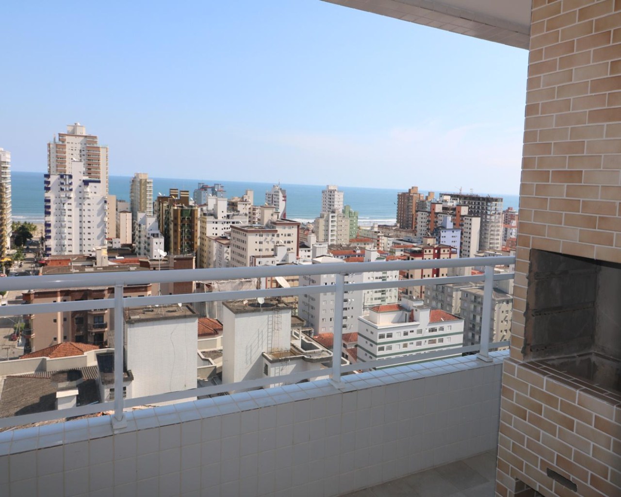 Apartamento, 3 quartos, 139 m² - Foto 49