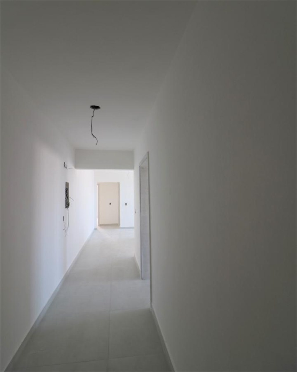 Apartamento, 3 quartos, 139 m² - Foto 50