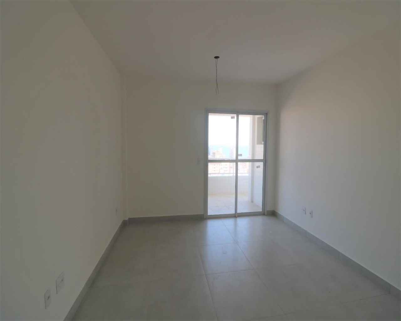 Apartamento, 3 quartos, 140 m² - Foto 1