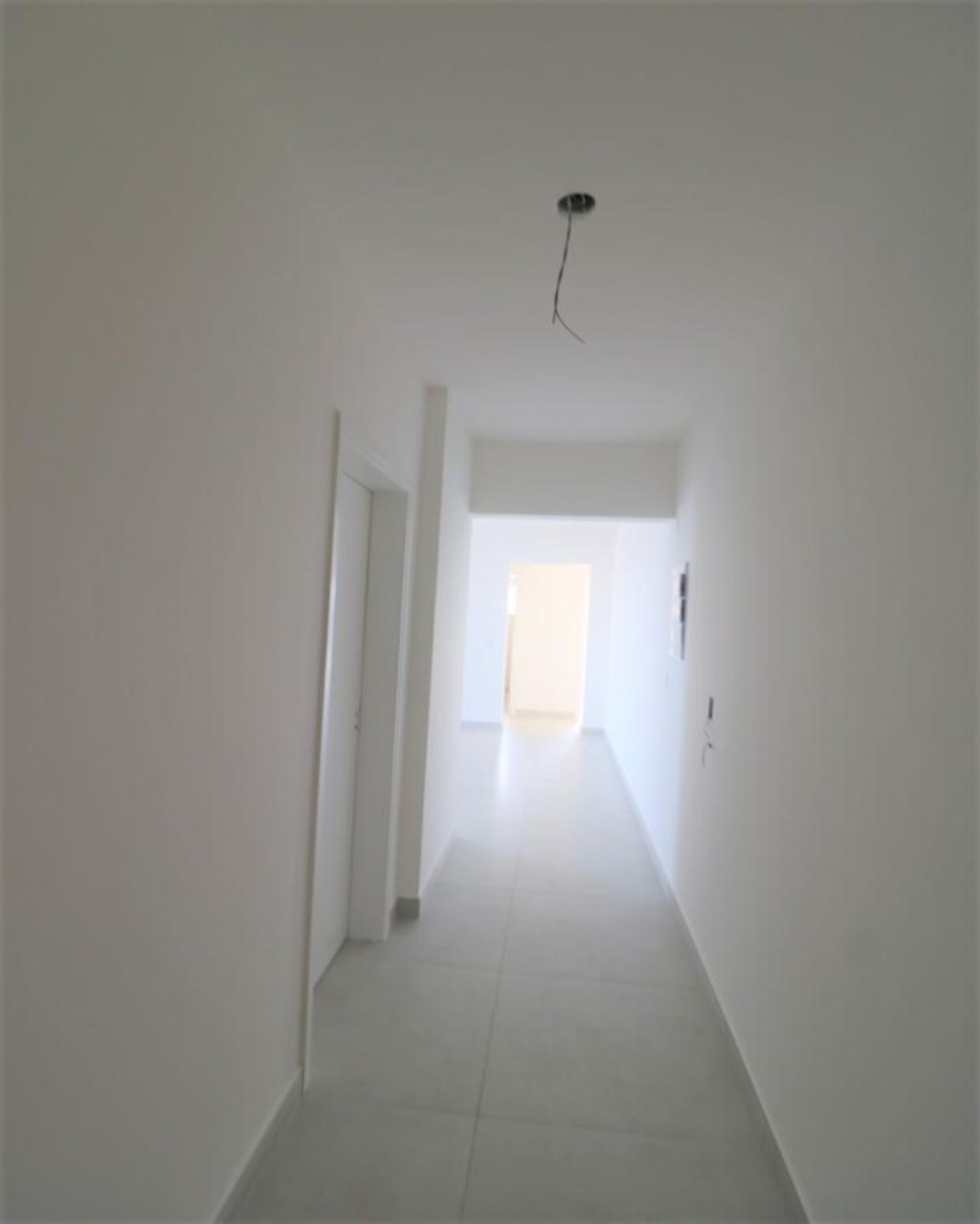 Apartamento, 3 quartos, 140 m² - Foto 4