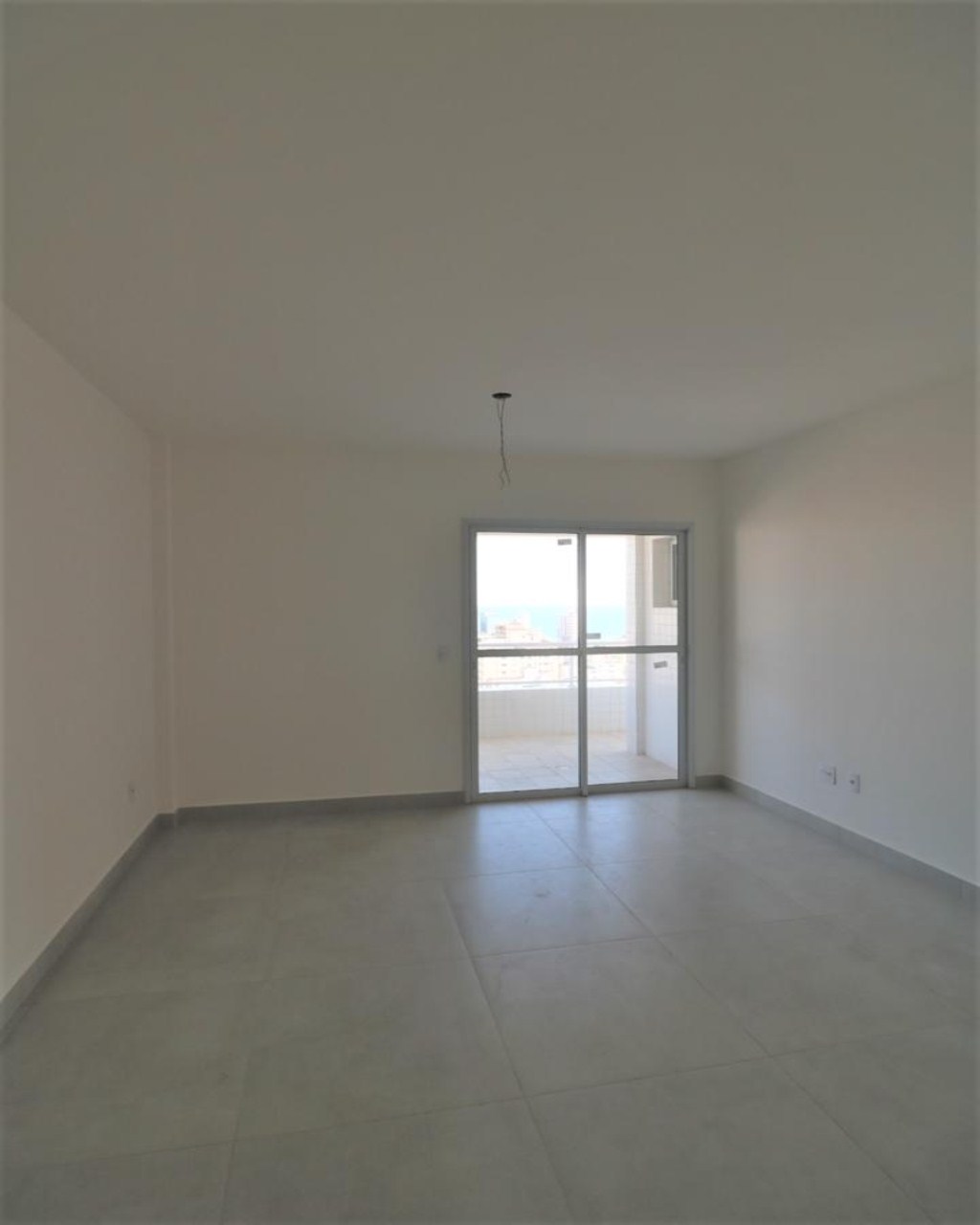 Apartamento, 3 quartos, 140 m² - Foto 5
