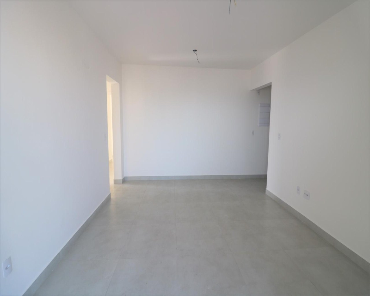 Apartamento, 3 quartos, 140 m² - Foto 6