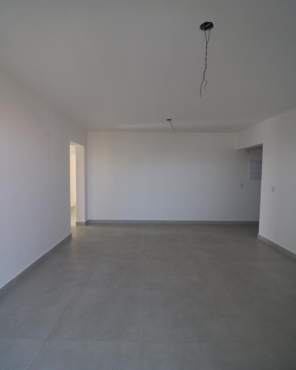 Apartamento, 3 quartos, 140 m² - Foto 7