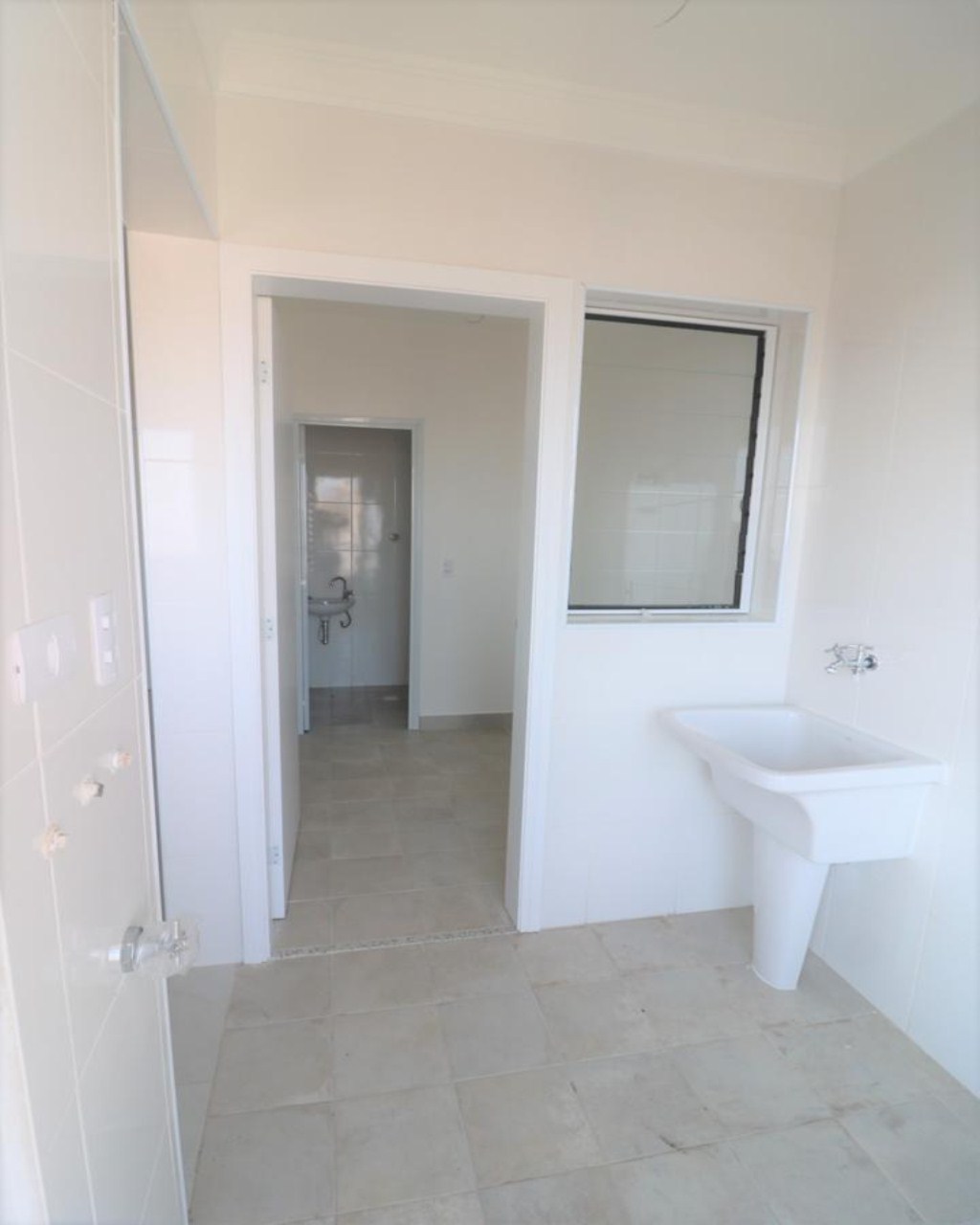 Apartamento, 3 quartos, 140 m² - Foto 8
