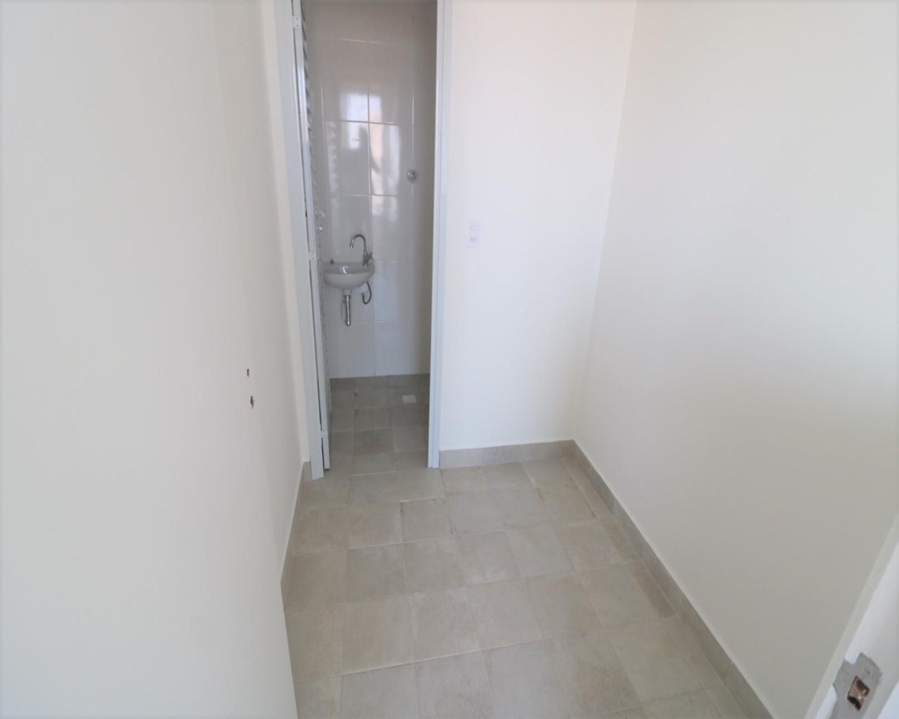 Apartamento, 3 quartos, 140 m² - Foto 9