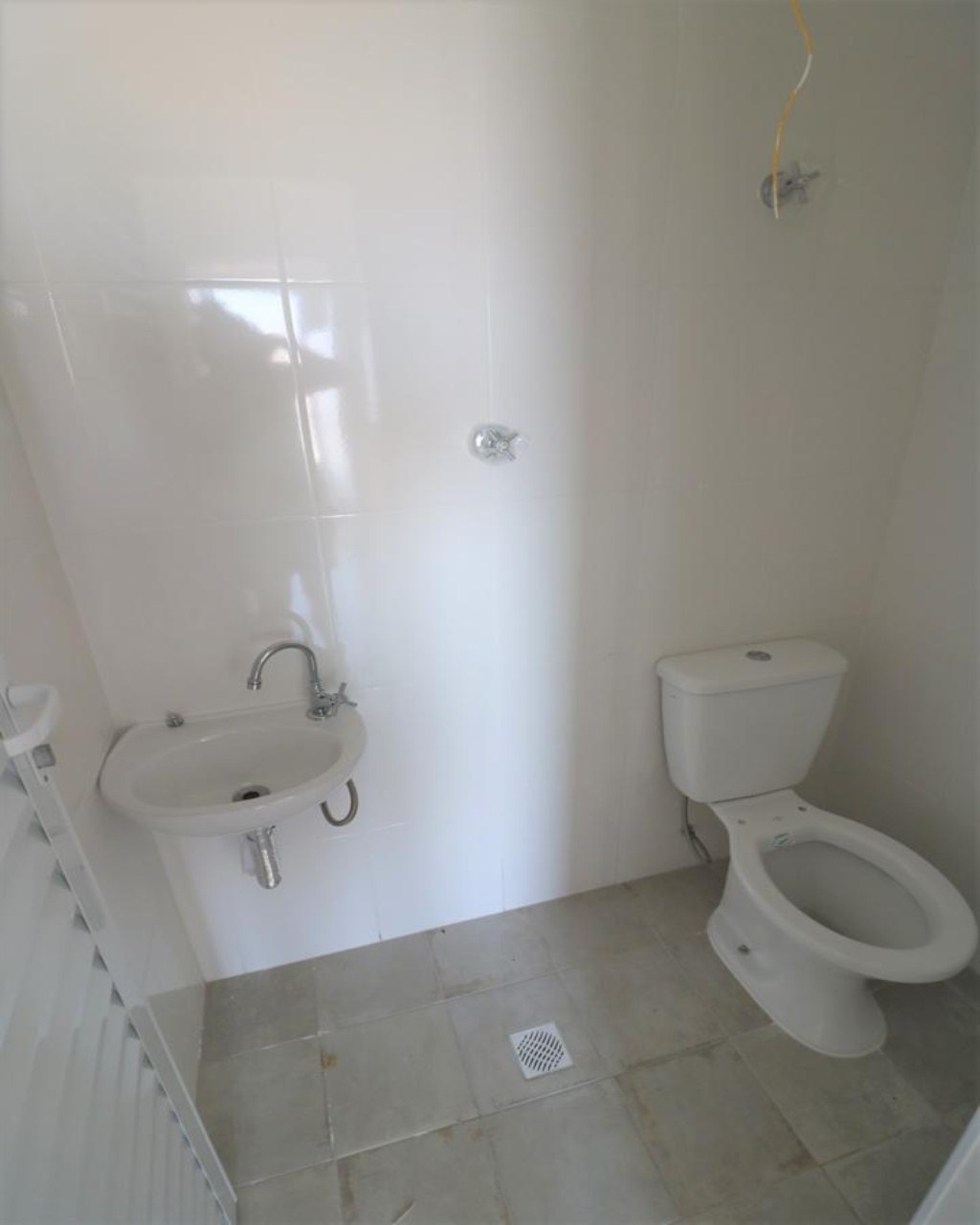 Apartamento, 3 quartos, 140 m² - Foto 10