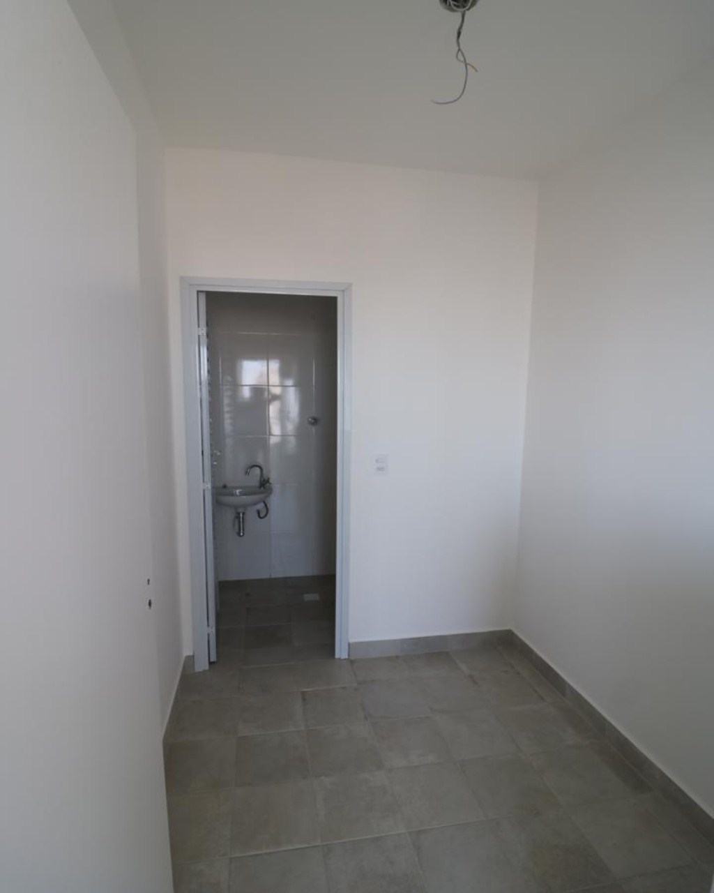 Apartamento, 3 quartos, 140 m² - Foto 11