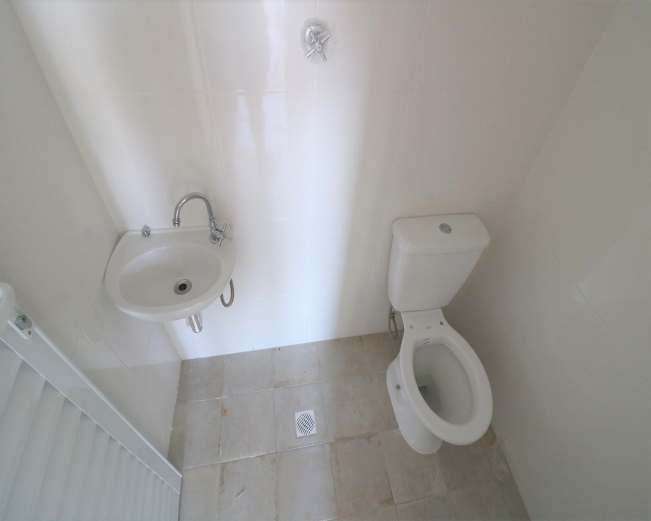 Apartamento, 3 quartos, 140 m² - Foto 12