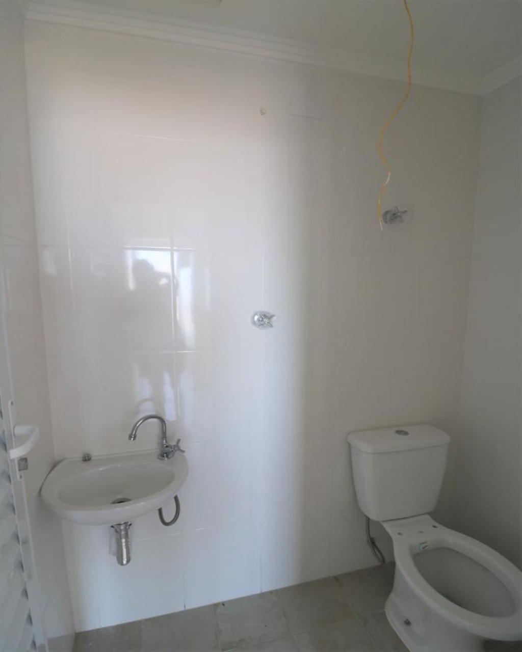 Apartamento, 3 quartos, 140 m² - Foto 13
