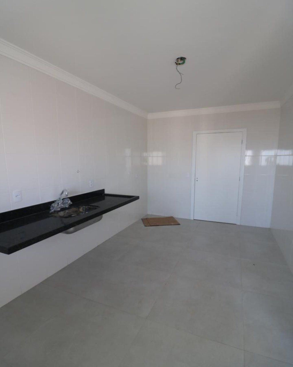 Apartamento, 3 quartos, 140 m² - Foto 14