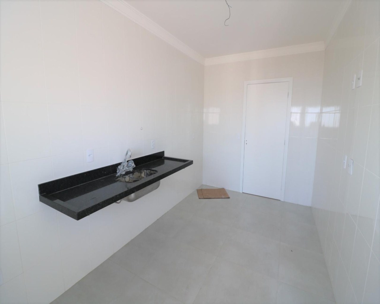 Apartamento, 3 quartos, 140 m² - Foto 15