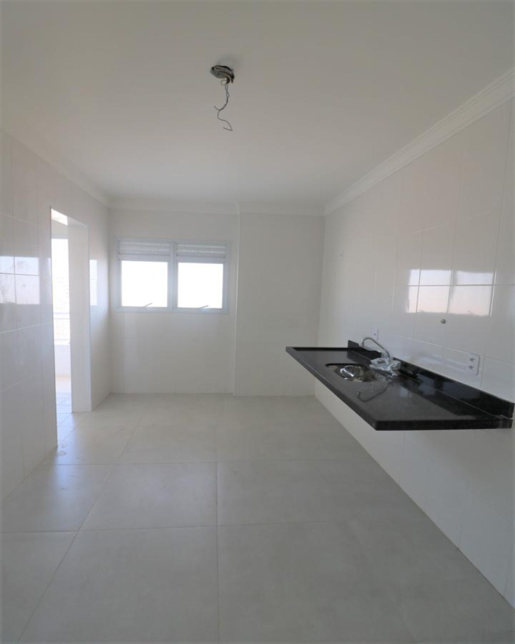 Apartamento, 3 quartos, 140 m² - Foto 16