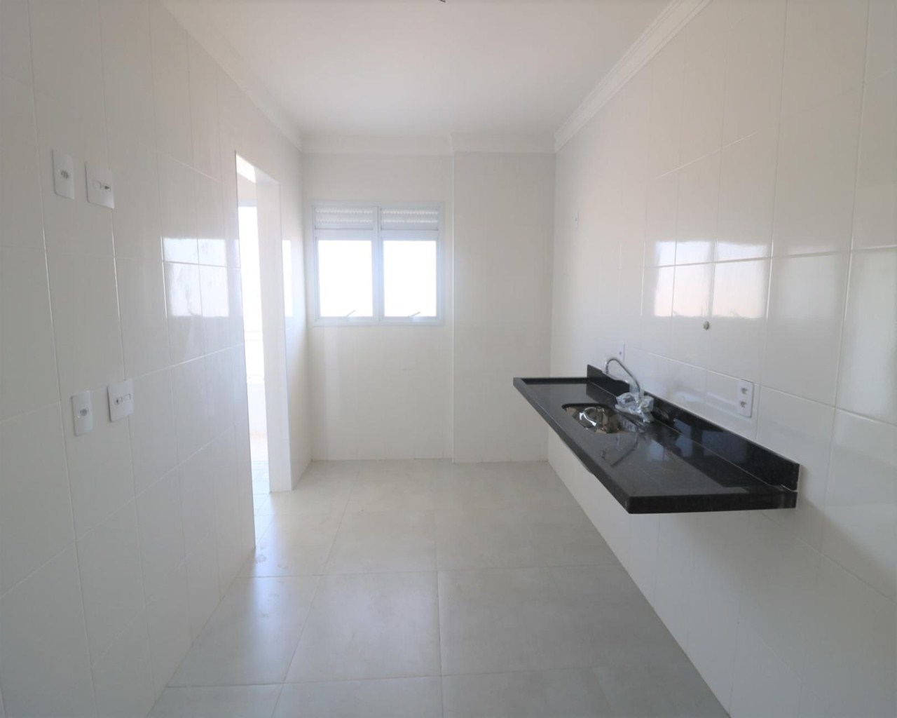 Apartamento, 3 quartos, 140 m² - Foto 17