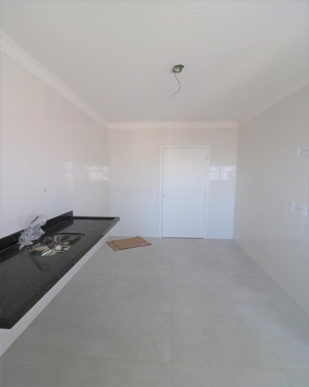 Apartamento, 3 quartos, 140 m² - Foto 18