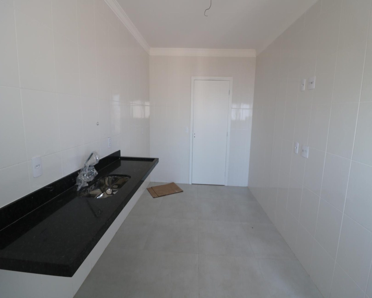 Apartamento, 3 quartos, 140 m² - Foto 19
