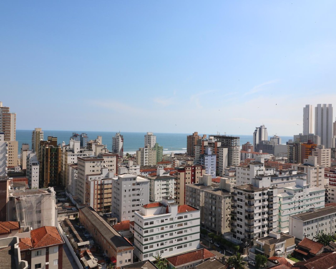Apartamento, 3 quartos, 140 m² - Foto 20