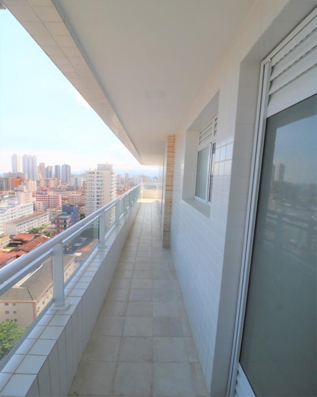Apartamento, 3 quartos, 140 m² - Foto 21