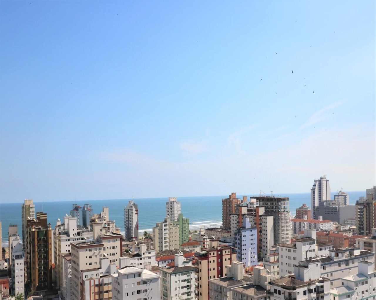 Apartamento, 3 quartos, 140 m² - Foto 22