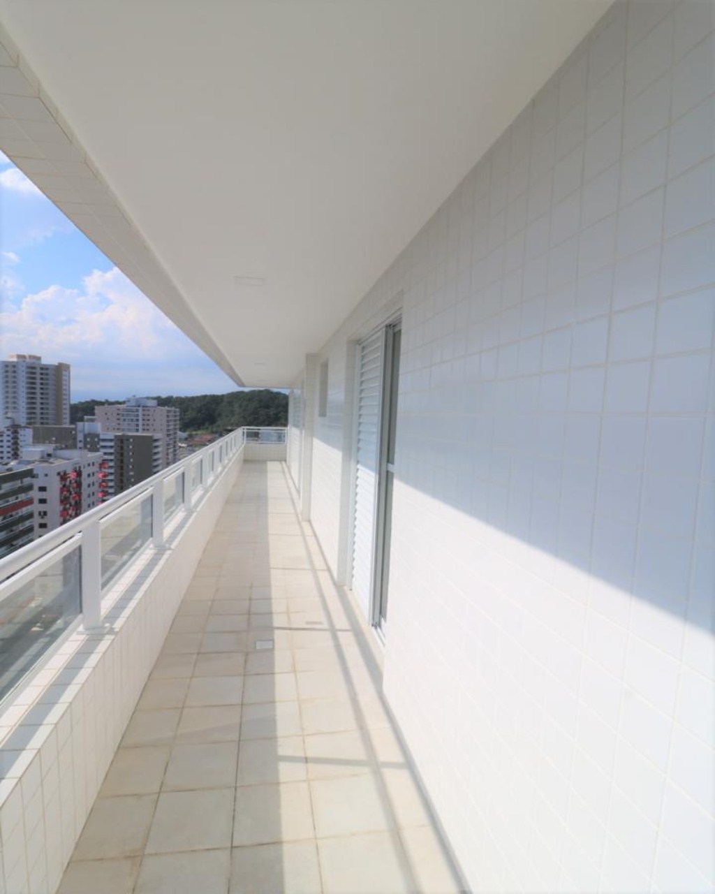 Apartamento, 3 quartos, 140 m² - Foto 23