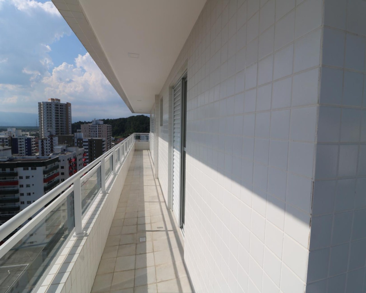 Apartamento, 3 quartos, 140 m² - Foto 24