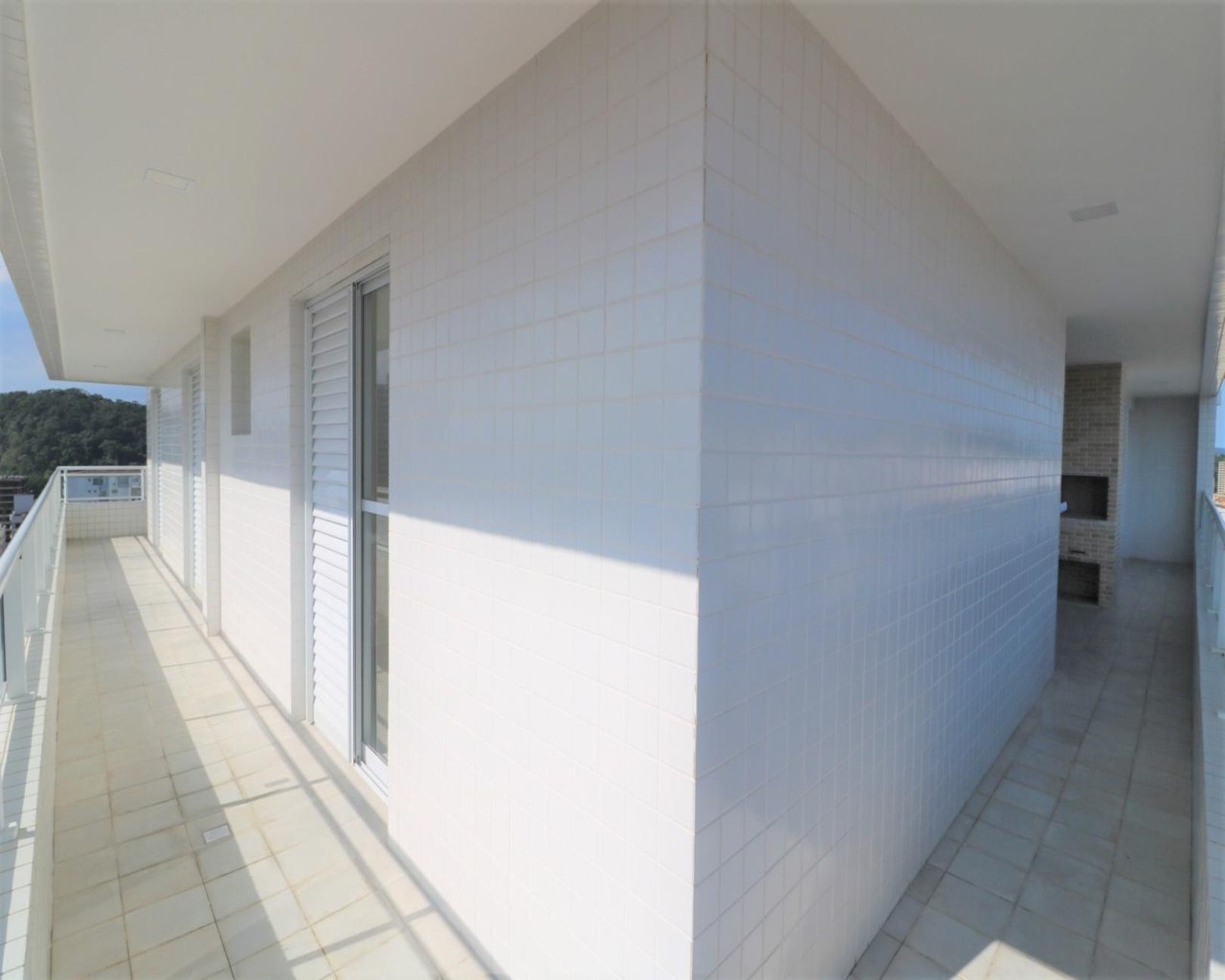 Apartamento, 3 quartos, 140 m² - Foto 25