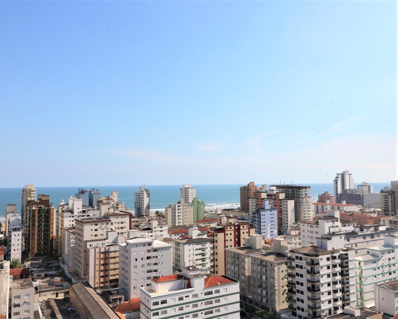 Apartamento, 3 quartos, 140 m² - Foto 26