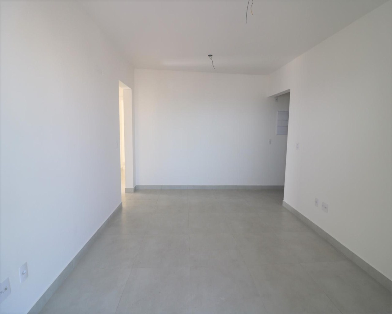 Apartamento, 3 quartos, 140 m² - Foto 27