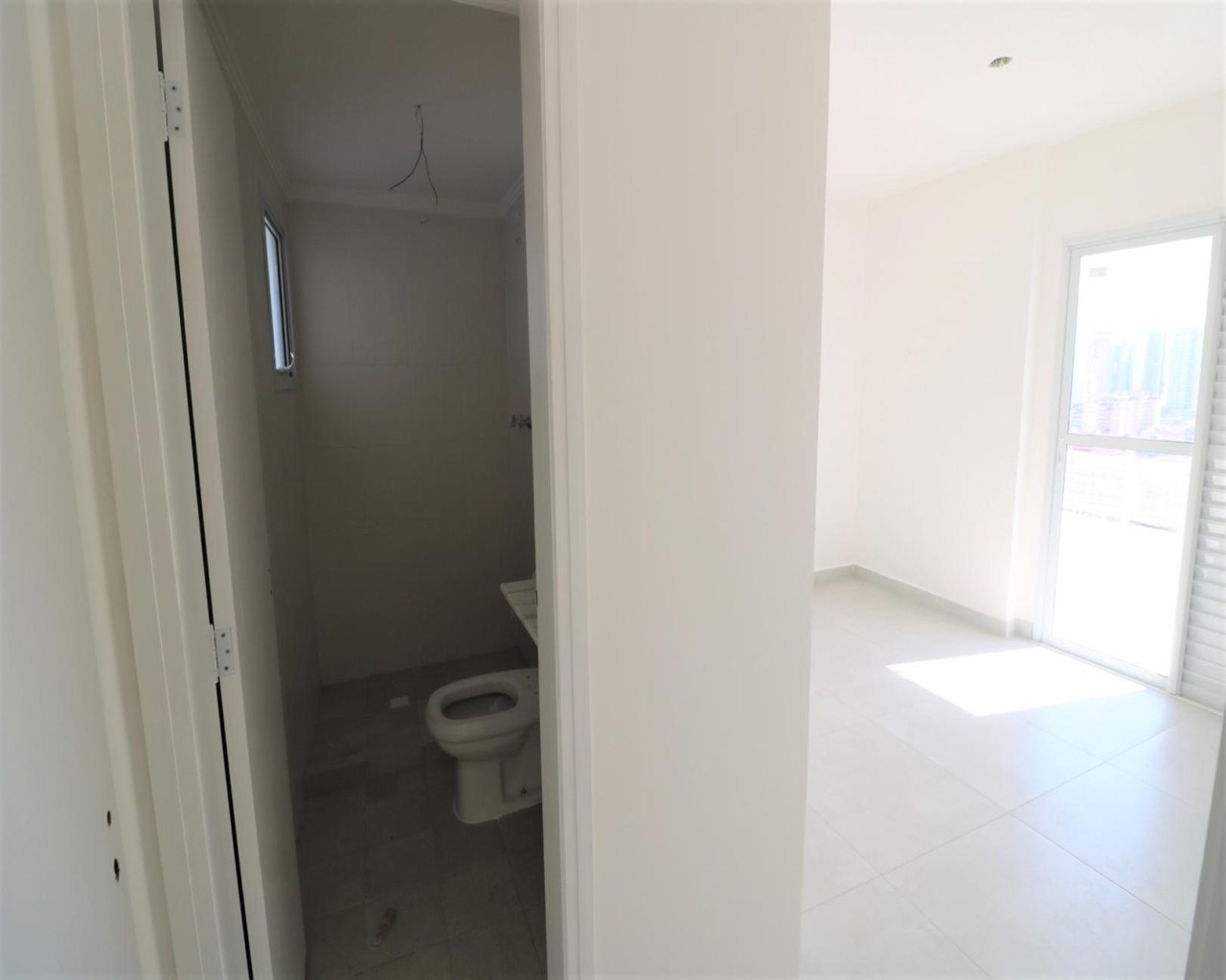 Apartamento, 3 quartos, 140 m² - Foto 28