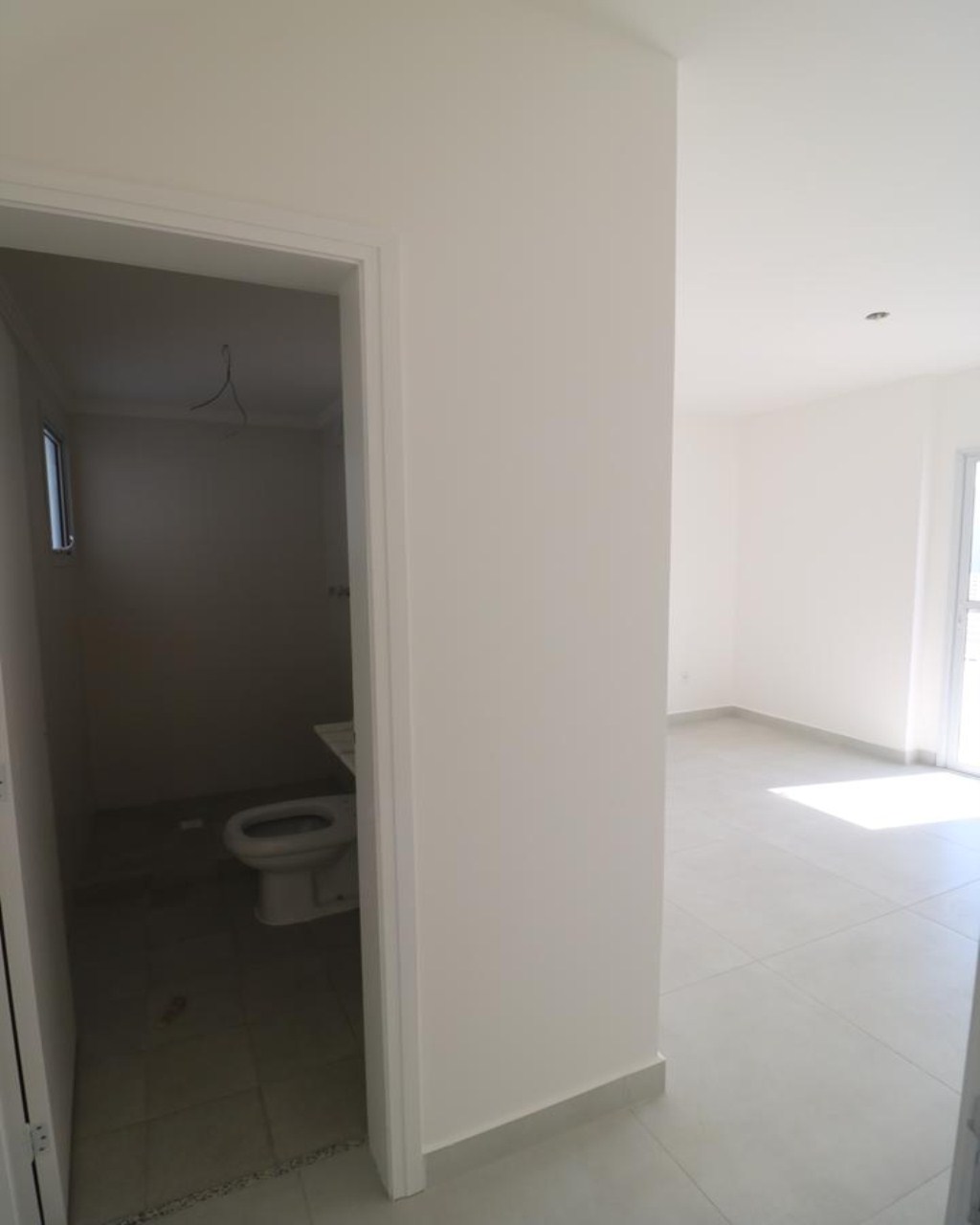 Apartamento, 3 quartos, 140 m² - Foto 29