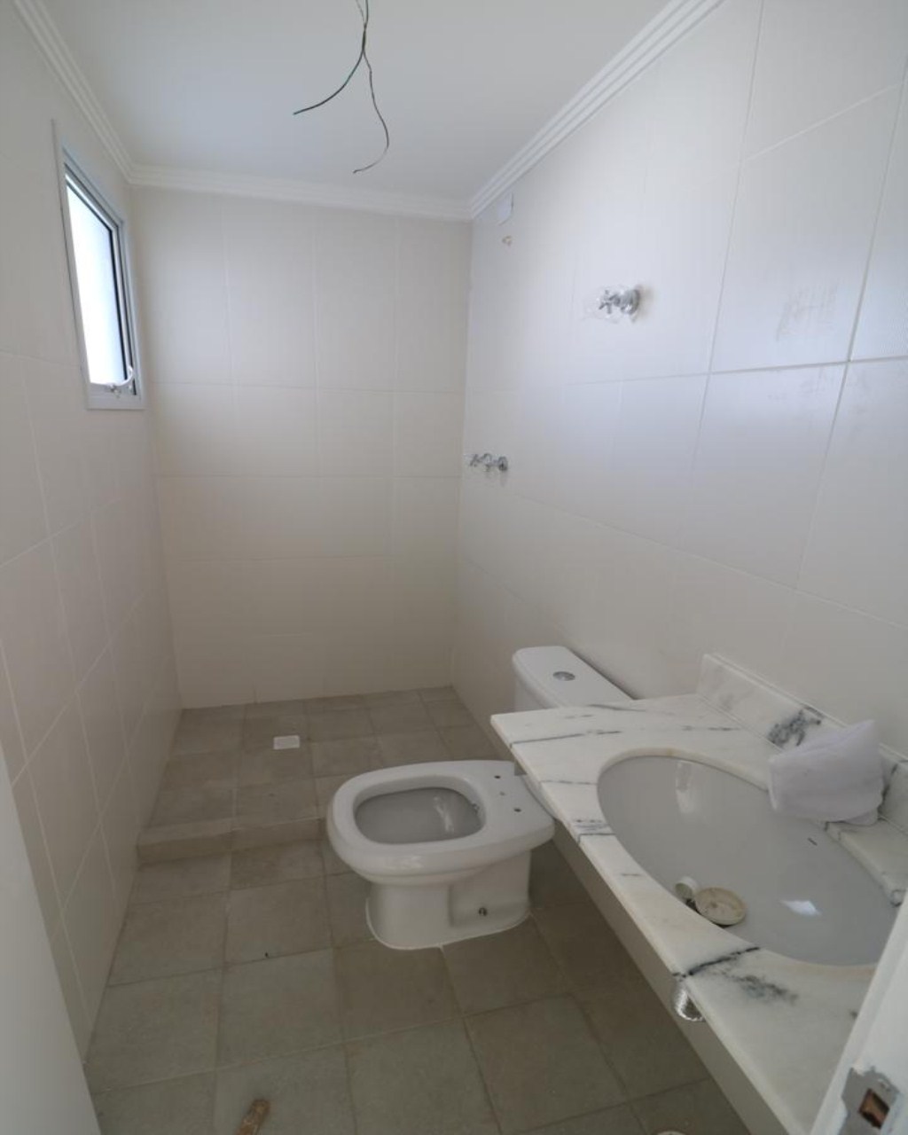 Apartamento, 3 quartos, 140 m² - Foto 30